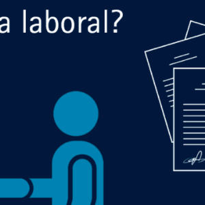 Enviar justificante/s de baja y alta (jpg, png, jpeg o PDF)