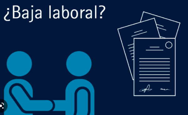 Enviar justificante/s de baja y alta (jpg, png, jpeg o PDF)