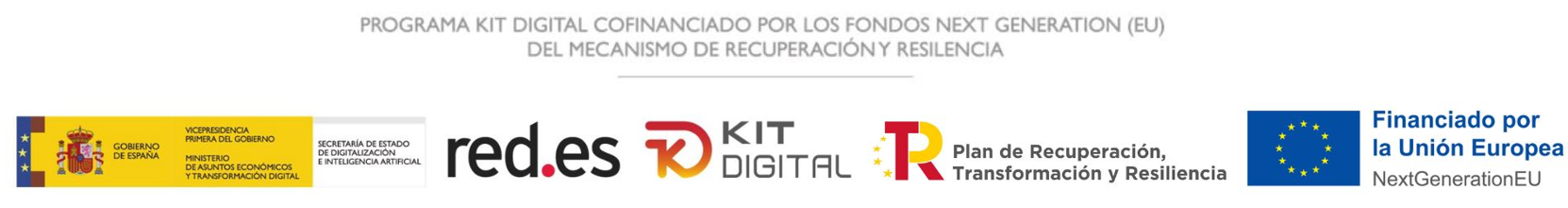 kit-digital-madrid